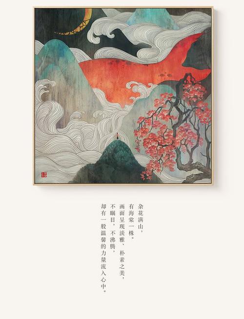 杨百翰大学夏威夷分校本科毕业证